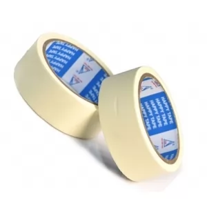Băng keo giấy 3.6 cm