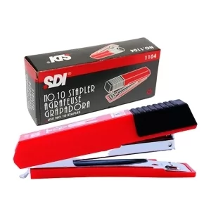 Bấm kim số 10 SDI 1104