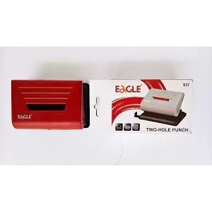 Bấm lỗ EAGLE 837