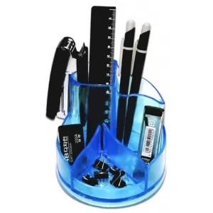 Hộp cắm bút Xukiva 179