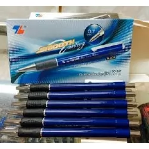 Bút bi Thiên Long TL 036