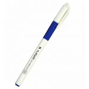 Bút bi Thiên Long GEL Starlit 012