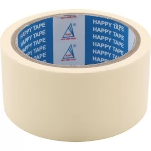 Băng keo giấy 4.8 cm
