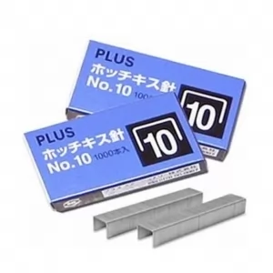 Kim bấm số 10 Plus SS-010