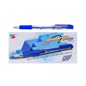 Bút bi Thiên Long TL 025