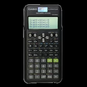 Máy tính Casio FX - 570VN PUS