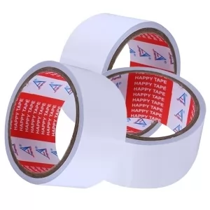 Băng keo 2 mặt 4.8 cm 