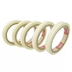 Băng keo giấy 1.2 cm