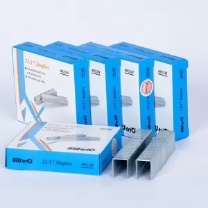 Kim bấm dày Trio 23/17