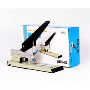 Bấm kim dập Trio 050SA-CH