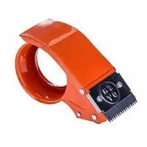 Bàn cắt dân hoa TAPE