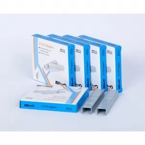 Kim bấm dày Trio 23/13