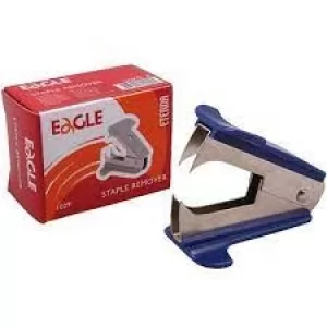 Dụng cụ gỡ kim 10 EAGLE 1029