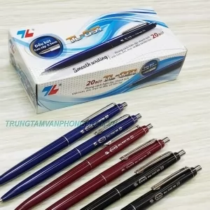Bút bi Thiên Long TL 031