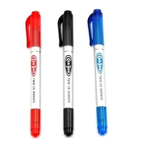 Bút lông dầu Thiên Long PM 04