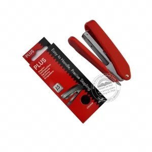 Bấm kim số 10 Pus 085